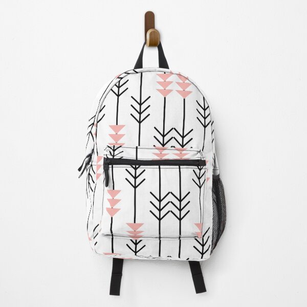 Item preview, Arrows Pattern designed and sold by DJsworld.