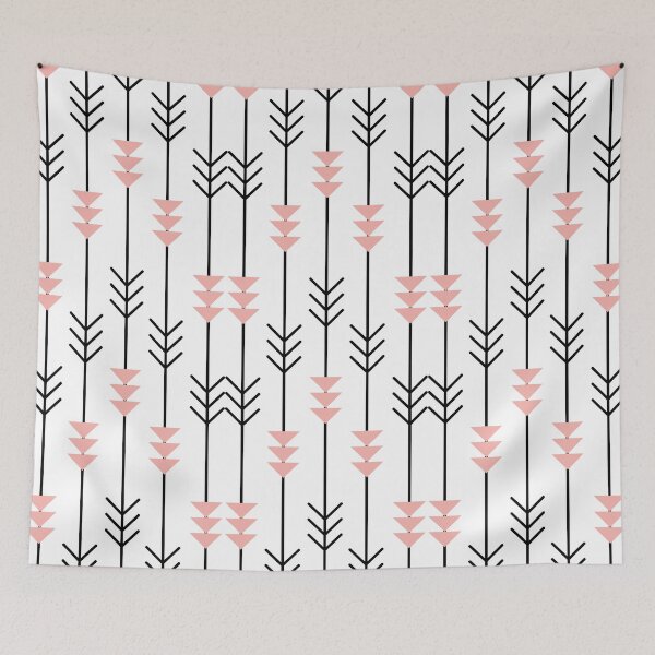 Item preview, Arrows Pattern designed and sold by DJsworld.