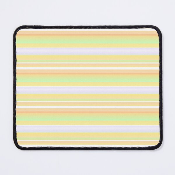 Item preview, Light academia striped | light academia color palette designed and sold by lausn.