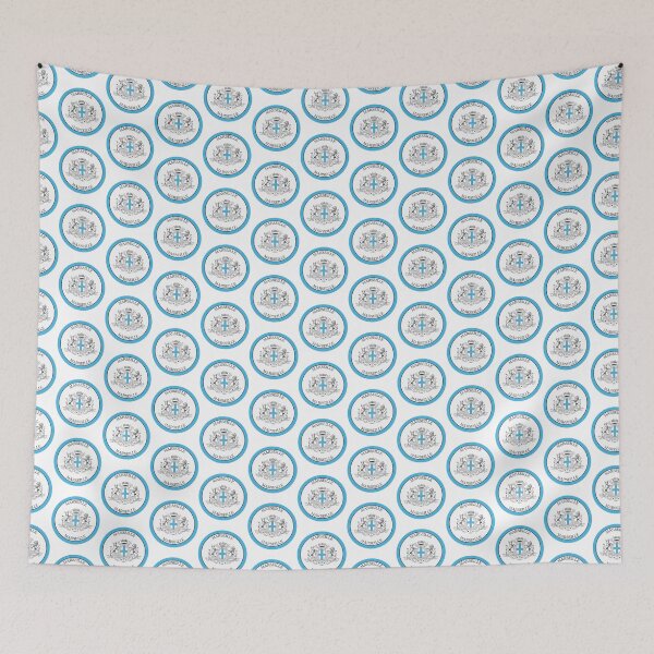 Item preview, City of Marseille France designed and sold by Fed Sher.