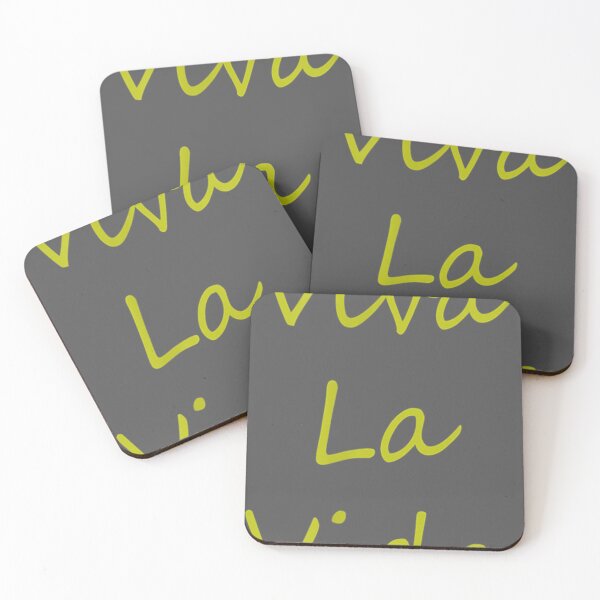 Item preview, Viva La Vida Manga Corta designed and sold by tydaceni.