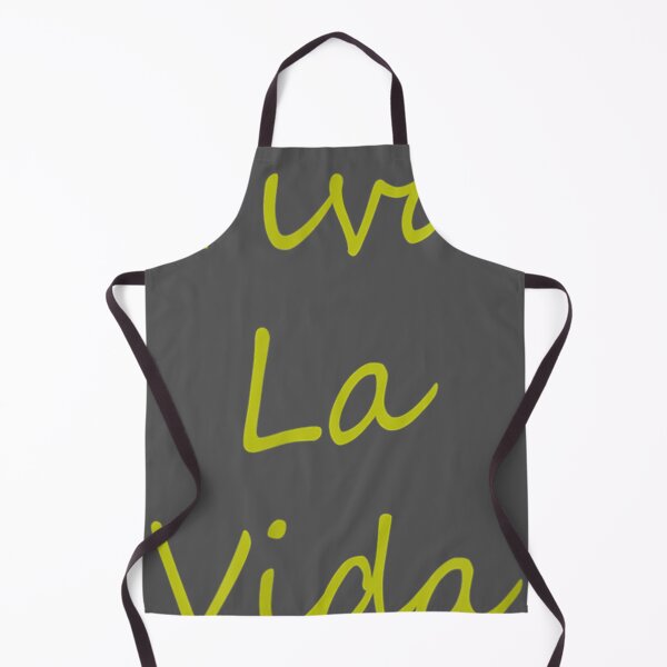 Item preview, Viva La Vida Manga Corta designed and sold by tydaceni.