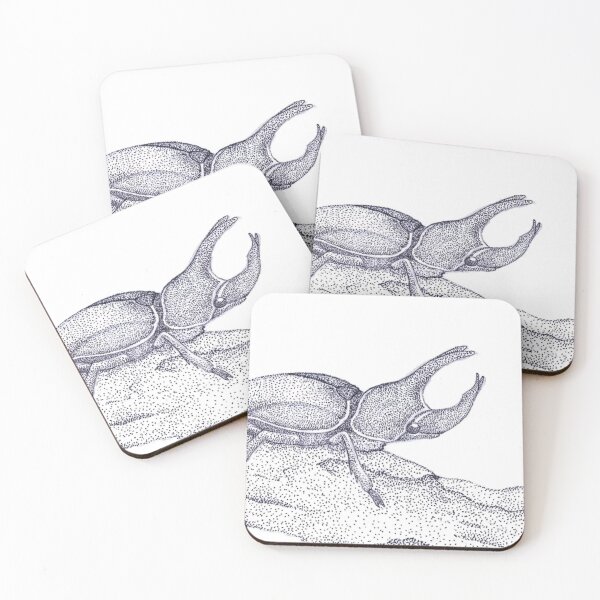 Item preview, ¡Calesa! designed and sold by -Pen-sive.