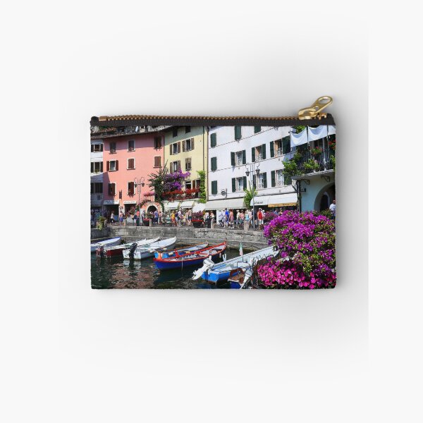 Item preview, Limone sul Garda designed and sold by annalisa56.