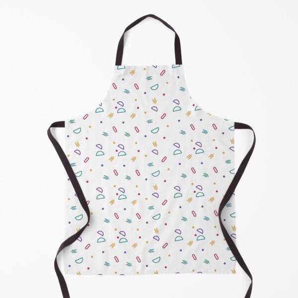Item preview, Colorful & Cute Pattern  designed and sold by DJsworld.