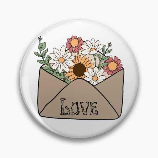 Item preview, Send Love designed and sold by ezleeamuzed.