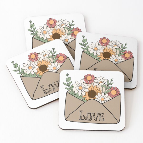 Item preview, Send Love designed and sold by ezleeamuzed.