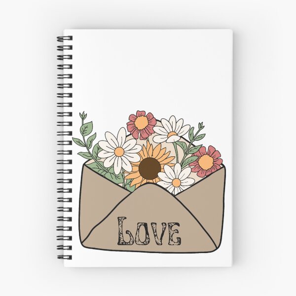 Item preview, Send Love designed and sold by ezleeamuzed.