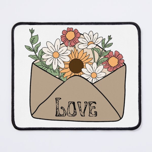 Item preview, Send Love designed and sold by ezleeamuzed.