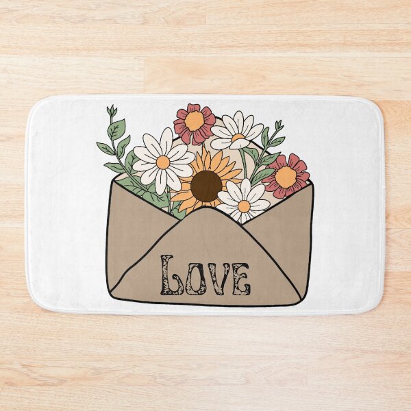 Item preview, Send Love designed and sold by ezleeamuzed.
