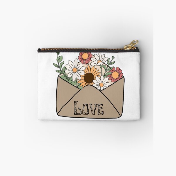 Item preview, Send Love designed and sold by ezleeamuzed.