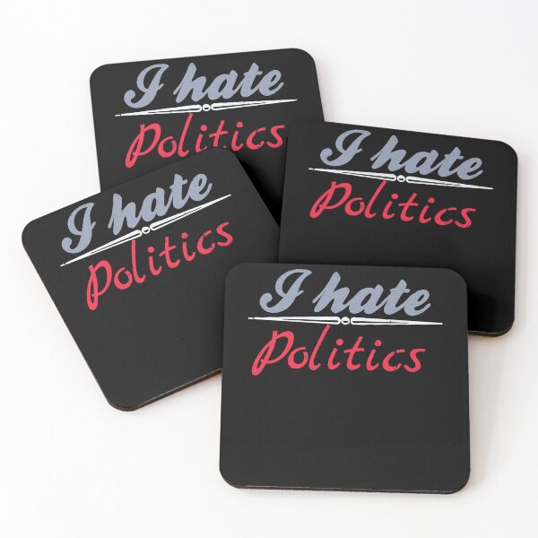 Item preview, Who Loves Music And Political Disenchantment Amp Gift Awesome Photographic designed and sold by MiriamAna514.