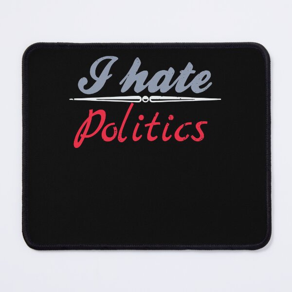 Item preview, Who Loves Music And Political Disenchantment Amp Gift Awesome Photographic designed and sold by MiriamAna514.