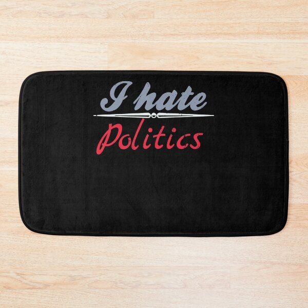 Item preview, Who Loves Music And Political Disenchantment Amp Gift Awesome Photographic designed and sold by MiriamAna514.