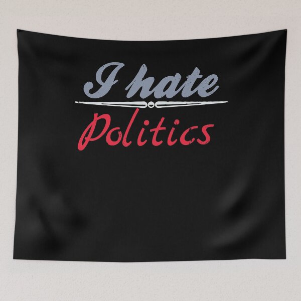 Item preview, Who Loves Music And Political Disenchantment Amp Gift Awesome Photographic designed and sold by MiriamAna514.