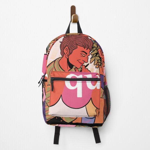 Item preview, Ween - Quebec Essential designed and sold by AlbinoCamarillo.