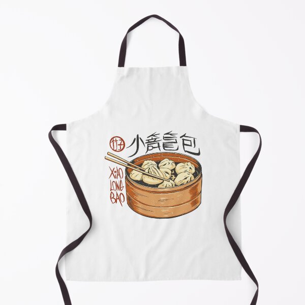 Item preview, Chinese Food | Xiaolongbao designed and sold by DerSenat.