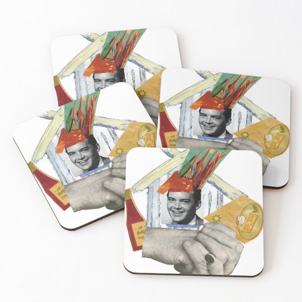 Item preview, No.12 of The Kiosk Edition designed and sold by Gabriele Maurus.