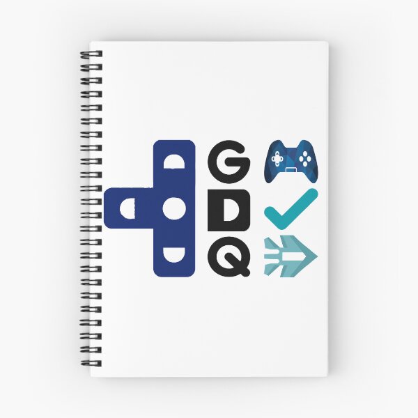 Item preview, Agdq designed and sold by FlowerGardenr.