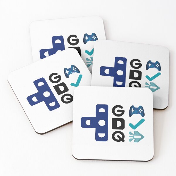 Item preview, Agdq designed and sold by FlowerGardenr.