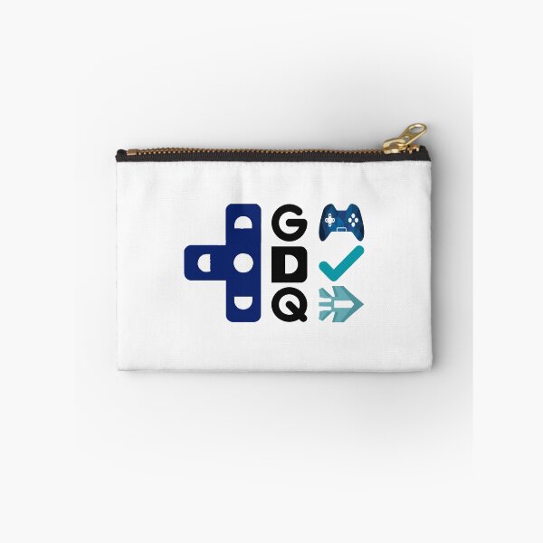 Item preview, Agdq designed and sold by FlowerGardenr.