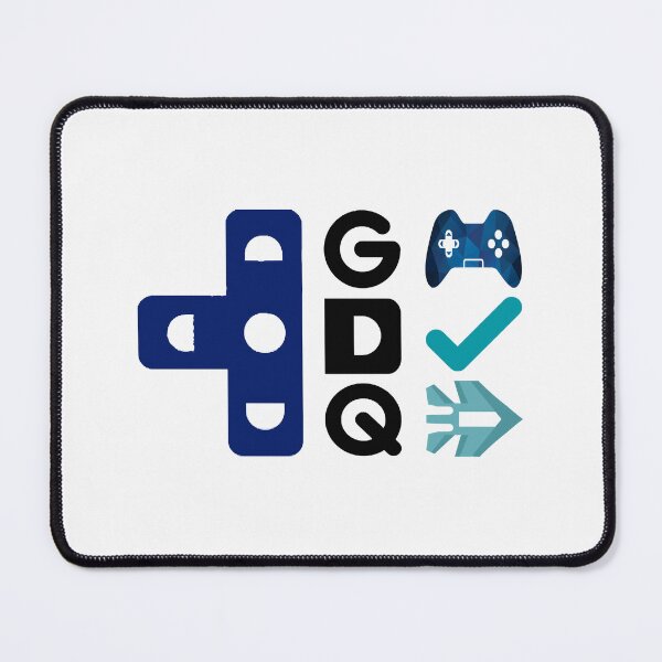 Item preview, Agdq designed and sold by FlowerGardenr.