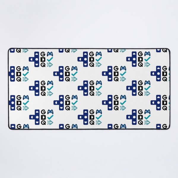 Item preview, Agdq designed and sold by FlowerGardenr.