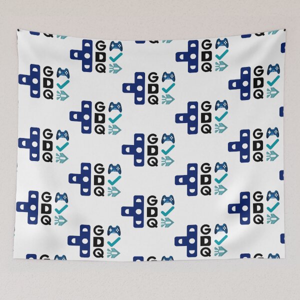 Item preview, Agdq designed and sold by FlowerGardenr.