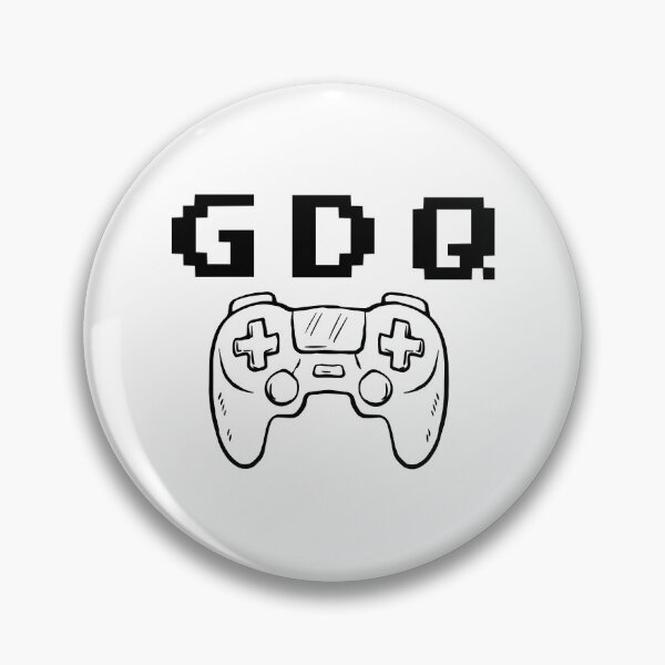 Artikelvorschau, Tolle Spiele schnell gemacht entworfen und verkauft von FlowerGardenr.