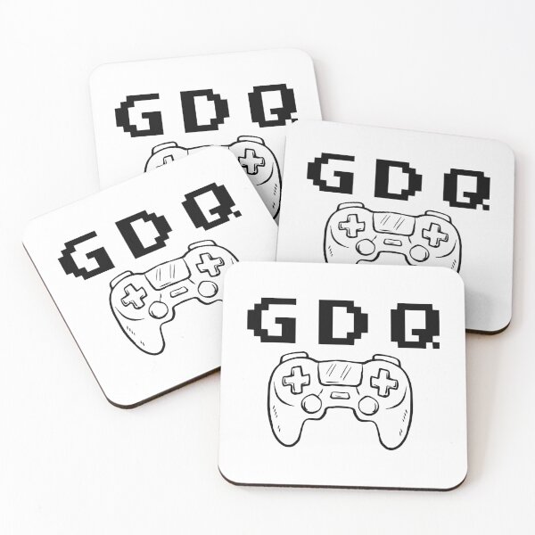 Item preview, Awesome Games done quick designed and sold by FlowerGardenr.