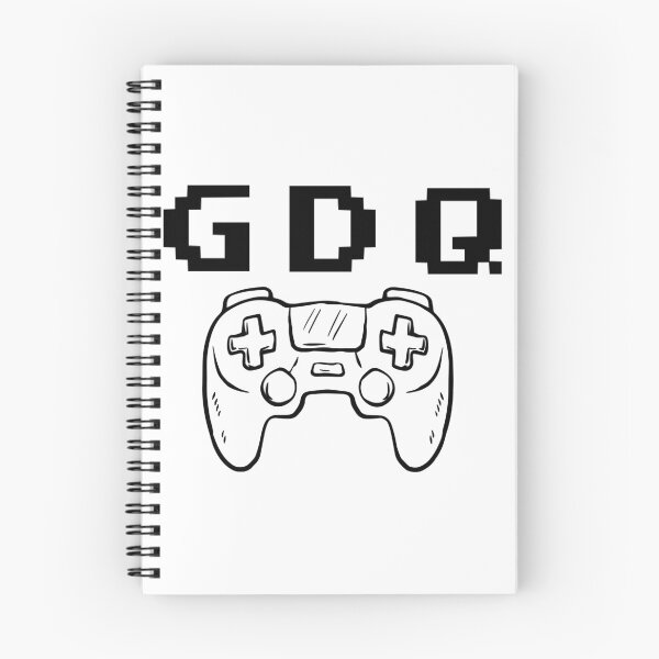 Item preview, Awesome Games done quick designed and sold by FlowerGardenr.