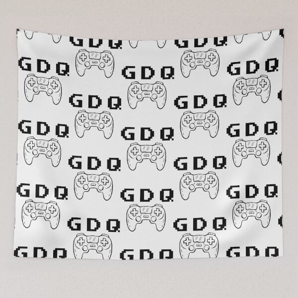 Item preview, Awesome Games done quick designed and sold by FlowerGardenr.