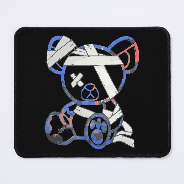 Item preview, Women Who Love Never Forget Disenchantment Bear Video Game Birthday designed and sold by MiriamAna514.