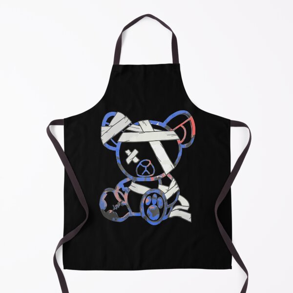 Item preview, Women Who Love Never Forget Disenchantment Bear Video Game Birthday designed and sold by MiriamAna514.