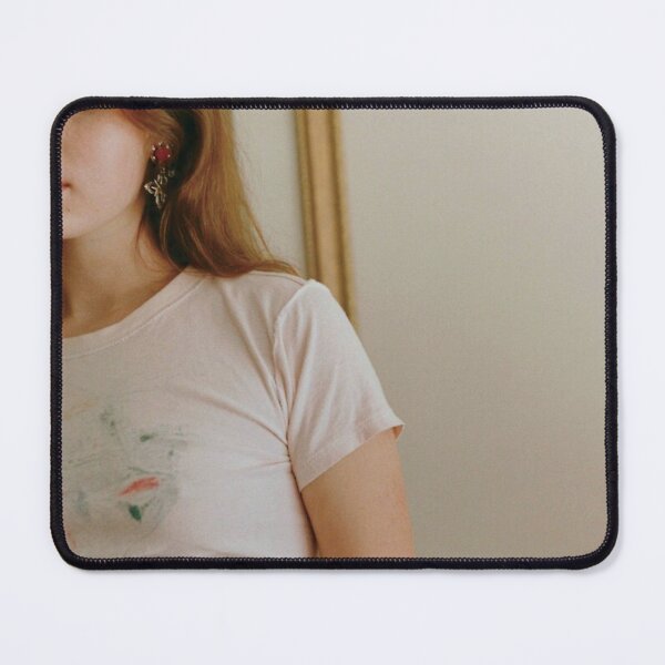 Item preview, Immunity Clairo Poster Poster designed and sold by Fayefenley45.