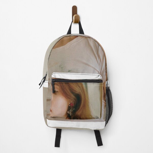 Item preview, Immunity Clairo Poster Poster designed and sold by Fayefenley45.