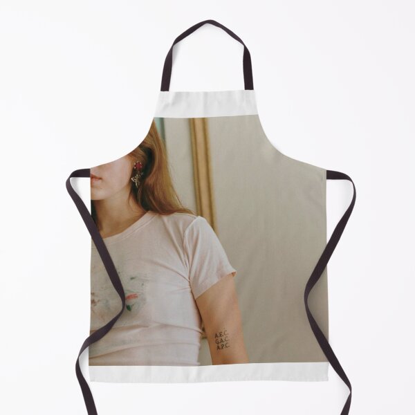 Item preview, Immunity Clairo Poster Poster designed and sold by Fayefenley45.
