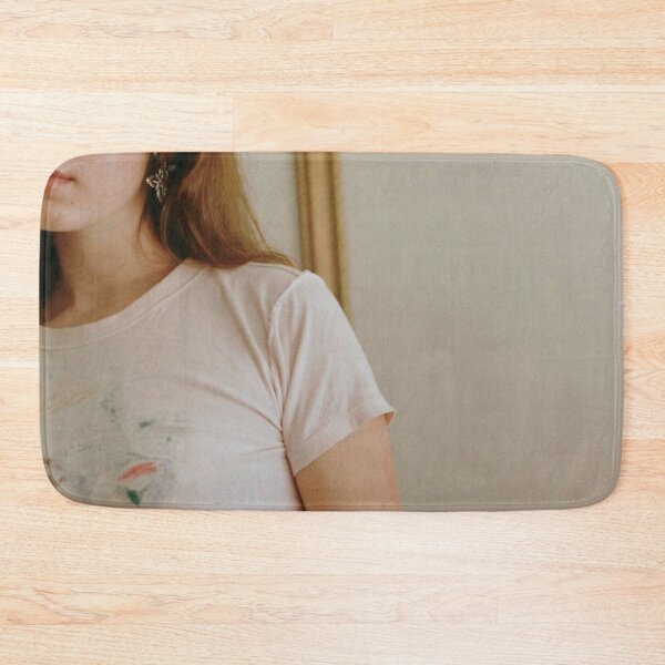 Item preview, Immunity Clairo Poster Poster designed and sold by Fayefenley45.