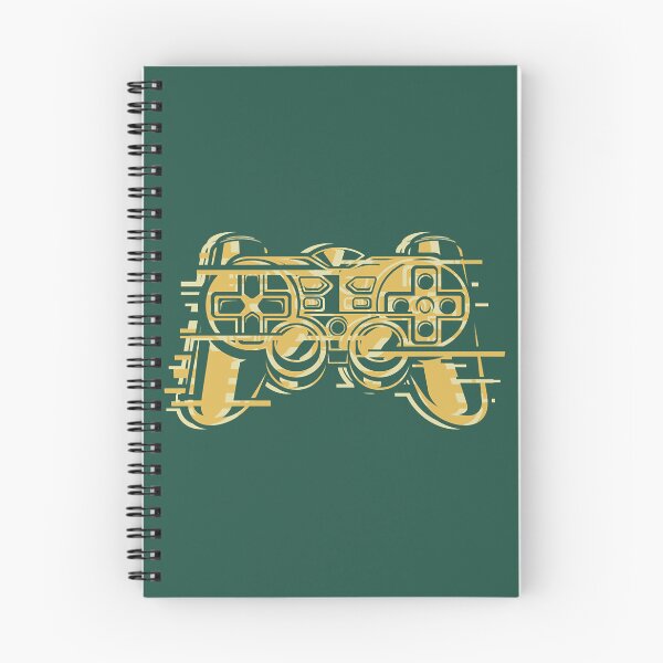 Item preview, Awesome Games done quick designed and sold by FlowerGardenr.