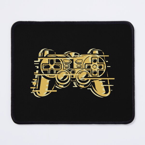 Item preview, Awesome Games done quick designed and sold by FlowerGardenr.