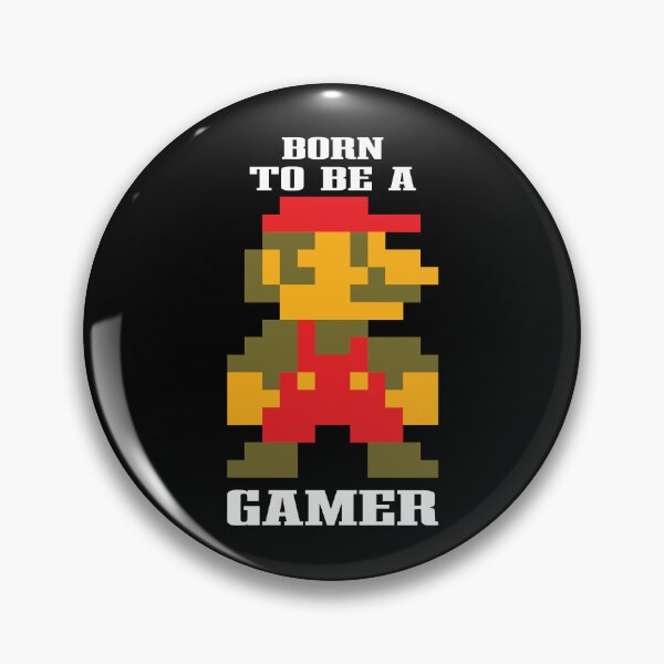 Item preview, Copy of Awesome Games done quick designed and sold by FlowerGardenr.