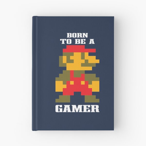 Item preview, Copy of Awesome Games done quick designed and sold by FlowerGardenr.