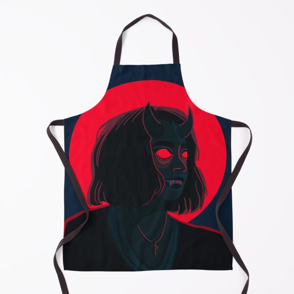 Item preview, Demonic Energy designed and sold by erinfrizzell.