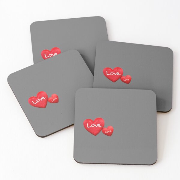 Item preview, Love Love designed and sold by ALFAREX.