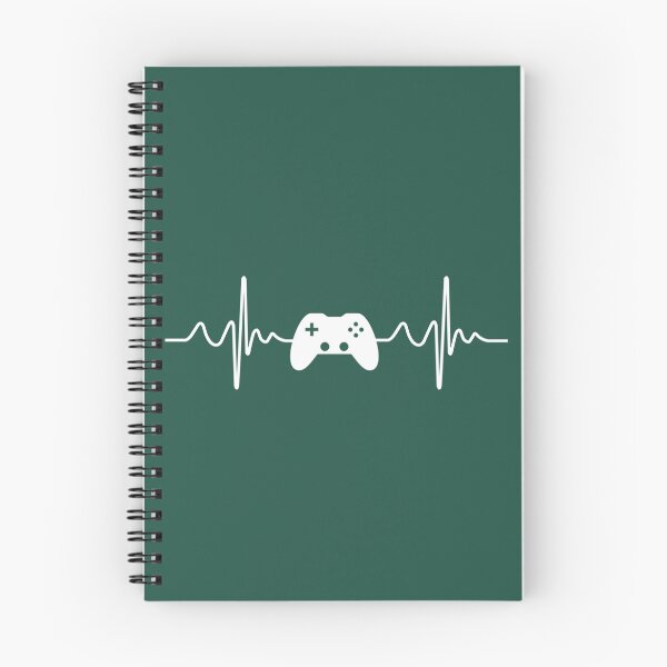 Item preview,  Awesome Games done quick designed and sold by FlowerGardenr.