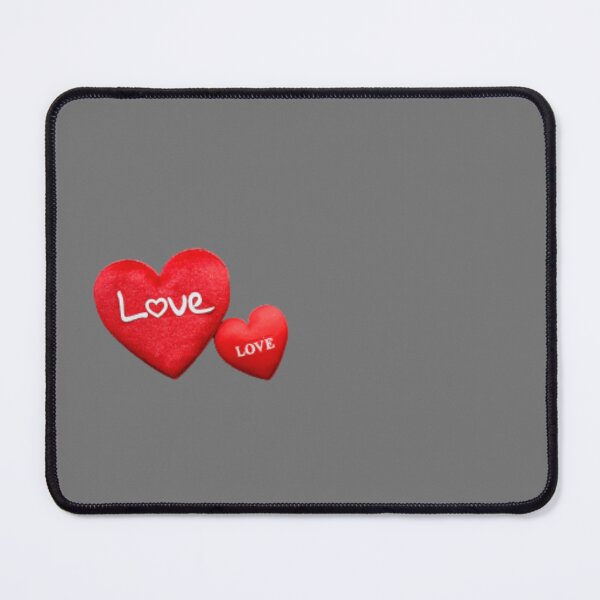 Item preview, Love Love designed and sold by ALFAREX.