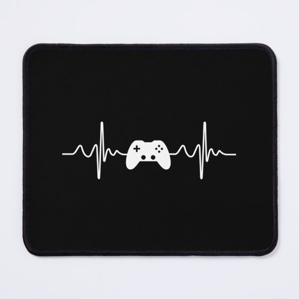 Item preview,  Awesome Games done quick designed and sold by FlowerGardenr.