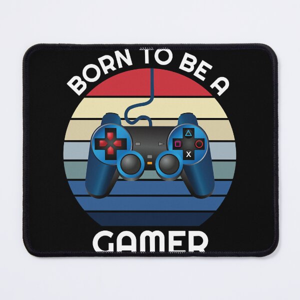 Item preview,  Awesome Games done quick designed and sold by FlowerGardenr.