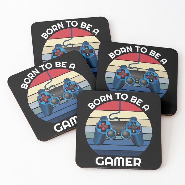 Item preview,  Awesome Games done quick designed and sold by FlowerGardenr.