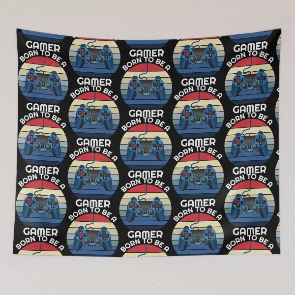 Item preview,  Awesome Games done quick designed and sold by FlowerGardenr.